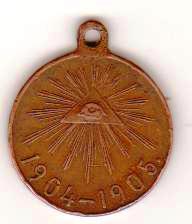 :    1904-1905.