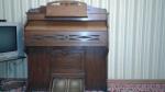  ()  Estey Organ Company Brattleboro  1912 .   1