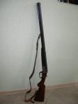 sauer    2