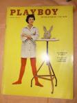 \Playboy\  1959 .   1